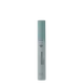 Etos Lenghtening Mascara Black