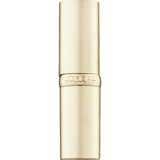 L'Oréal Paris Color Riche Satin 303 Rose Tendre Roze Lippenstift 4,5 GR
