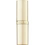 L'Oréal Paris Color Riche Satin 303 Rose Tendre Roze Lippenstift 4,5 GR