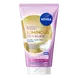 NIVEA Luminous630 Skin Glow Reinigingsgel 150 ML