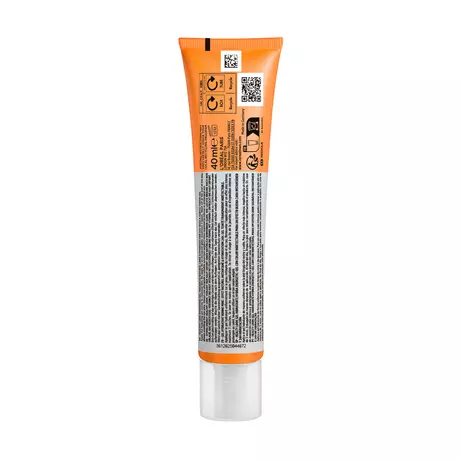 L'Oréal Paris Men Expert Hydra Energetic Healthy Look Hydraterende Gel 40 ML