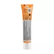 L'Oréal Paris Men Expert Hydra Energetic Healthy Look Hydraterende Gel 40 ML