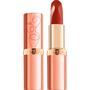 L'Oréal Paris Color Riche Nude Intense Lipstick 182 Nu Extreme Nude Lippenstift 8,9 ML