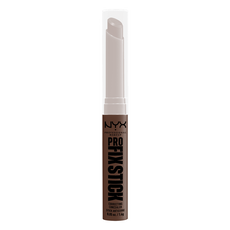 NYX Professional Makeup Pro Fix Stick Deep Walnut