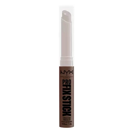 NYX Professional Makeup Pro Fix Stick Deep Walnut
