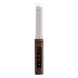 NYX Professional Makeup Pro Fix Stick Deep Walnut