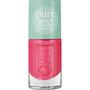 Etos Pure Nail Polish Eyes On Me 5 ML