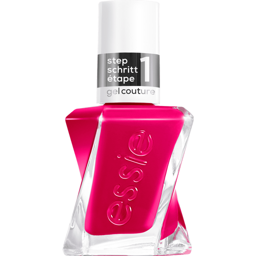essie Gel Couture Nagellak 473 V.I.Please 13,5 ML