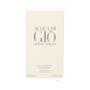 Armani Acqua di Giò Pour Homme Eau de Toilette Spray