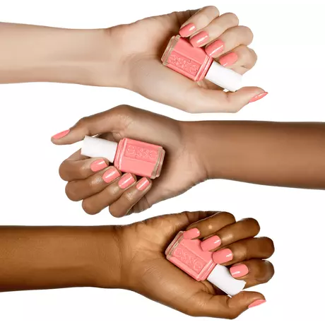 essie Nagellak Oranje 74 Tart Deco 13,5 ML