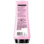 Gliss Liquid Silk Conditioner 200 ML