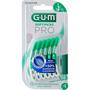 GUM Soft-Picks Pro Large