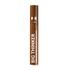 Trouble Maker Big Thinker Volumising Mascara Brown