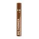 Trouble Maker Big Thinker Volumising Mascara Brown