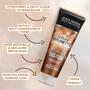 John Frieda Brilliant Brunette Colour Vibrancy Conditioner 250 ML