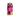 L'Oréal Paris Casting Crème Gloss 550 Licht Mahoniebruin Haarverf