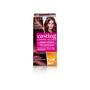 L'Oréal Paris Casting Crème Gloss Haarverf 550 Licht Mahoniebruin
