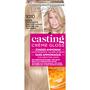 L'Oréal Paris Casting Crème Gloss Haarverf 1010 White Chocolate Extra Licht Asblond