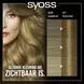 Syoss Oleo Intense Permanente Haarkleuring 8-60 Honingblond/Blond Miel