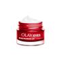 Olay Niacinamide24 + Vitamin E Oogcrème 15 ML
