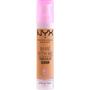 NYX Professional Makeup Bare With Me Concealer Serum BWMCCS08 Sand 9,6 ML