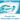Aquafresh Cool Mint Tandpasta Voor Gezonde Tanden 75 ML Recyclebare Plastic Tube & Dop
