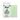 AfterSpa Aloe Bath & Shower Soap Sponge
