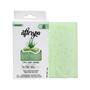 AfterSpa Aloe Bath & Shower Soap Sponge