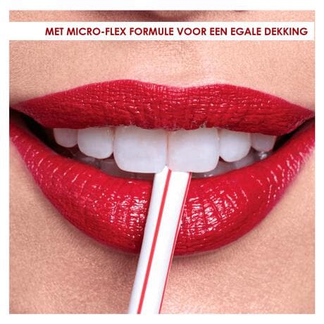 Maybelline Superstay 24H Color Lipstick 185 Rose Dust