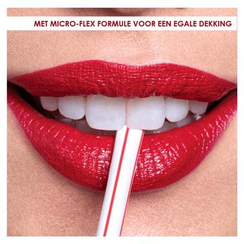 Maybelline Superstay 24H Color Lipstick 185 Rose Dust