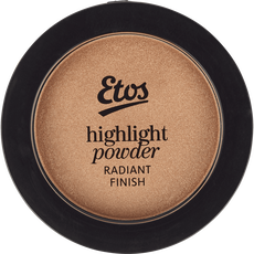 Etos Highlight Powder Starlight