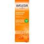 Weleda Duindoorn Handcrème 50 ML