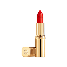 L'Oréal Paris Color Riche Satin Lipstick 125 Maison Marais 4,5 GR
