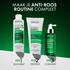Vichy Dercos Anti-Roos DS Shampoo DH Navulling 390 ML