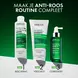 Vichy Dercos Anti-Roos DS Shampoo DH Navulling 390 ML