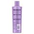 Andrélon Honing Blond shampoo 250 ML