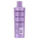Andrélon Honing Blond Shampoo 250 ML