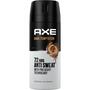 Axe Dark Temptation Anti-Transpirant Deodorant Spray 150 ML