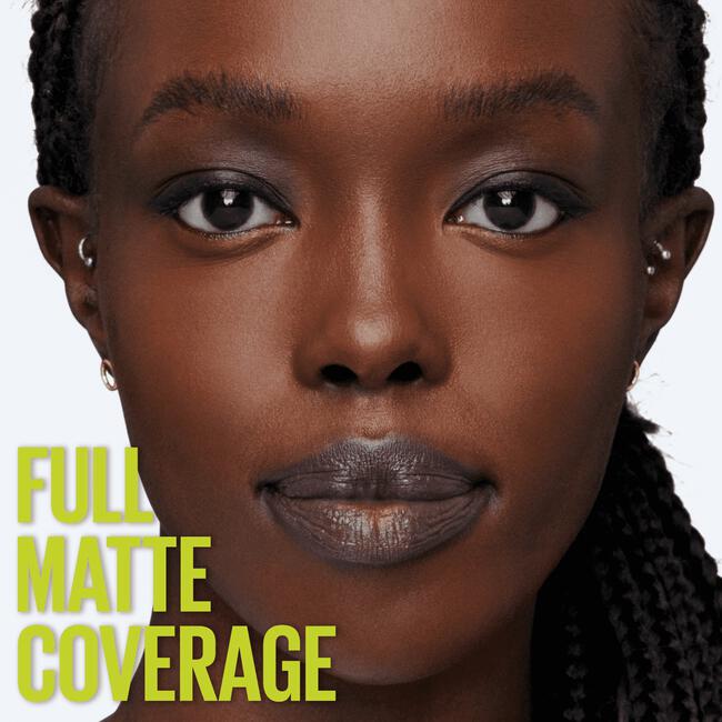 Maybelline New York SuperStay 30H Active Wear Concealer 45 Tan 10 ML