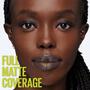 Maybelline New York SuperStay 30H Active Wear Concealer 45 Tan 10 ML