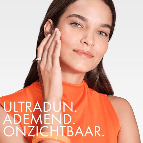 Vichy Capital Soleil UV-Age Daily Zonnebrandcrème SPF50+ 80 ML