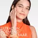Vichy Capital Soleil UV-Age Daily Zonnebrandcrème SPF50+ 80 ML