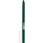 Maybelline New York Tattoo Waterproof Eyeliner Gel Pencil 932 Intense Green26