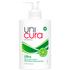 Unicura Ultra Antibacteriële Handzeep 250 ML