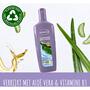 Andrélon Special Kalmerende Anti-roos Shampoo 300 ML