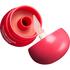 Trouble Maker Little Pudding Blurring Lip + Cheek Mousse Bunni Baby Pink