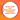 Centrum Energy Multivitaminen Tabletten 90 stuks