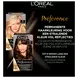 L'Oréal Paris Préférence Permanente Haarkleuring 7.4 Mango