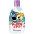 Woezel & Pip Shampoo 250 ML