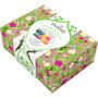 Pukka Bio Selection Box Giftset
